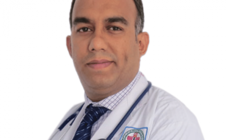  Dr. Mohammad Ibrahim Hossain