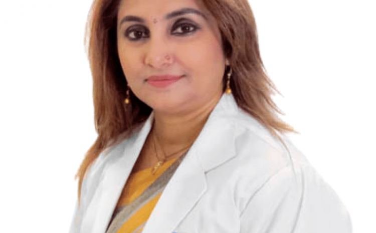  Dr. Kaniza Kabir (Shanta)
