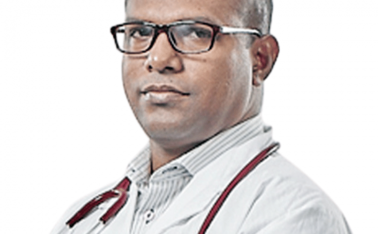  Dr. Md. Hafizur Rahman