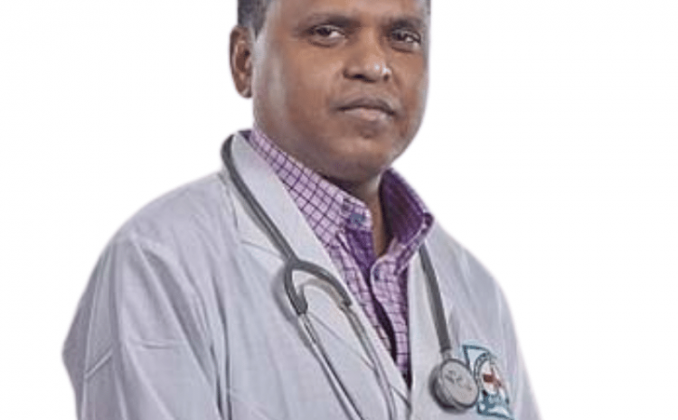 Prof. Dr. Samar Chandra Sarkar