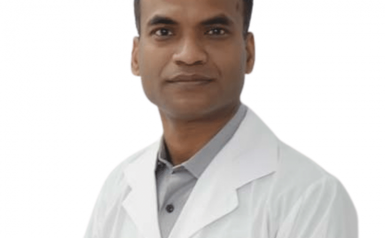  Prof. Dr. Md. Mamun Ali Biswas