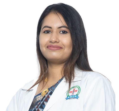  Dr. Anuradha Karmaker