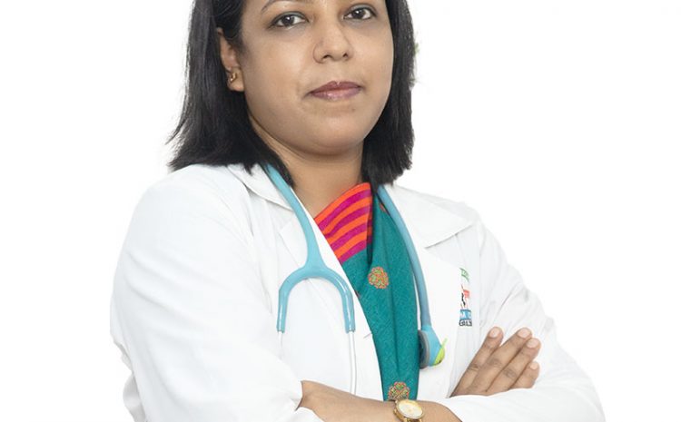  Dr. Farhana Afroze