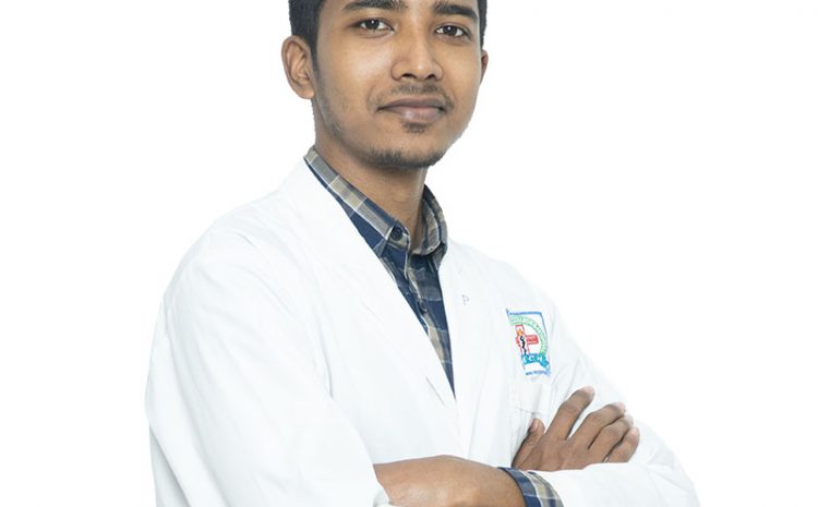  Pangkaz Kanti Das (PT)