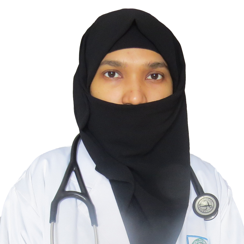 Dr Shaila Rahman Enam Medical College Hospital dr-shaila-rahman-enam-medical-college-hospital