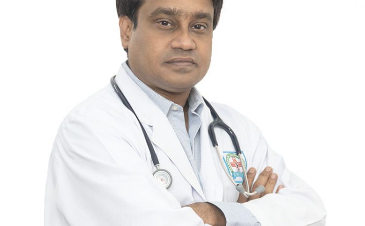  Dr. Wasim Abed Aumi