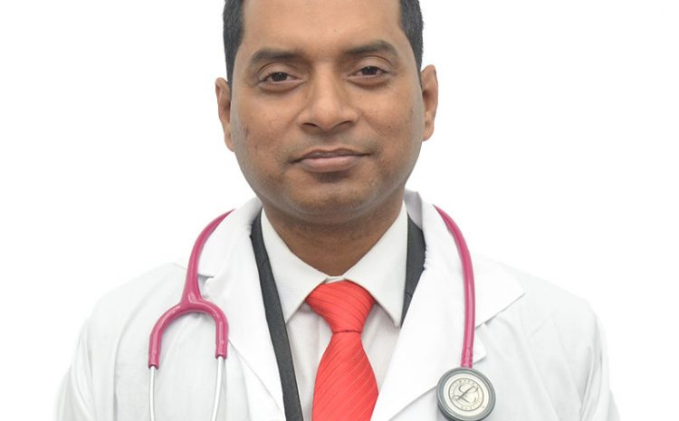  Dr. A.Z.M Selim