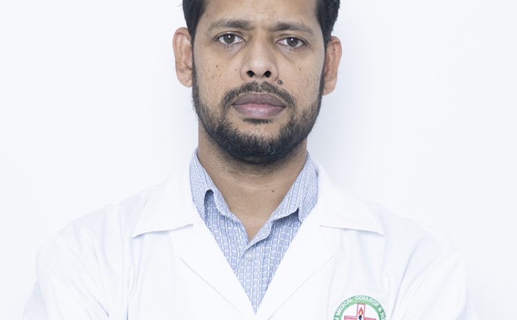 Dr. Abdullah-Al-Faruq