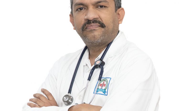  Dr. Abu Saleh Musa