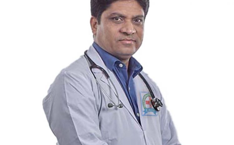  Prof. Dr. Md. Momenuzzaman Khan