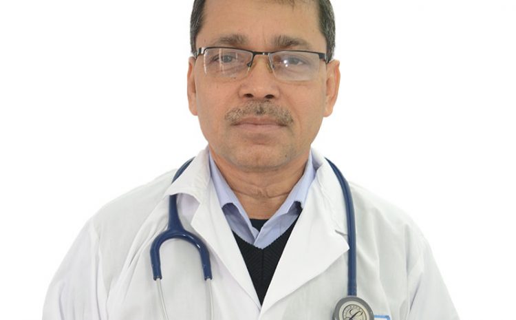  Dr. Md. Rezaul Karim