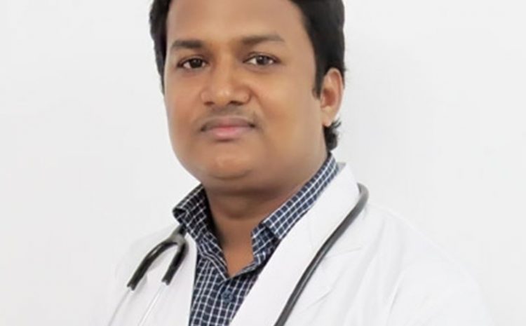  Dr. Md. Monir Us Saleheen