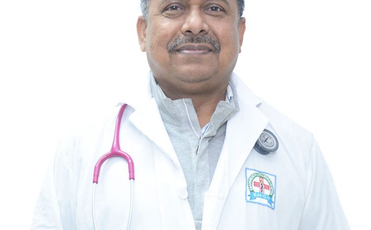  Dr. S.M Rafiqul Islam