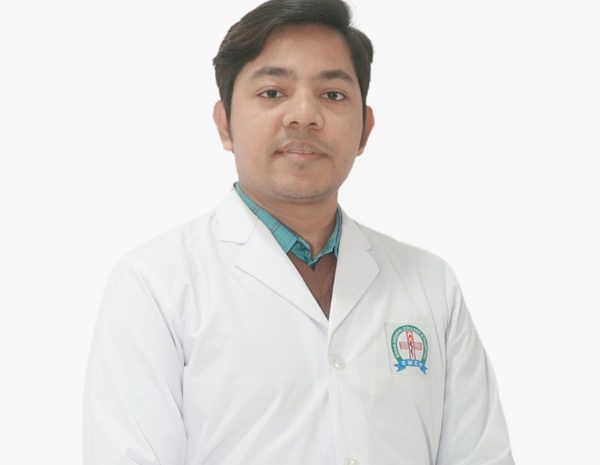  Assoc. Prof. S. M. Mustofa Kamal