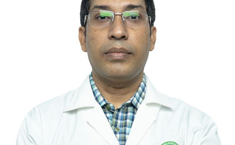  Prof. Dr. Md. Faruk Hossain