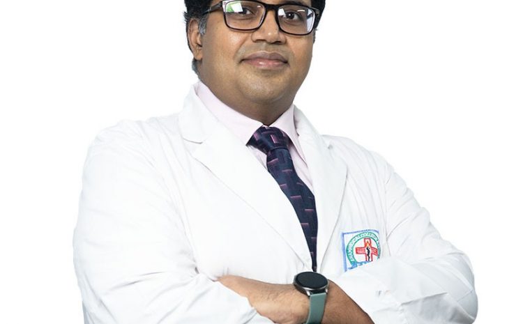  Dr. Shaiful Hassan Shameem