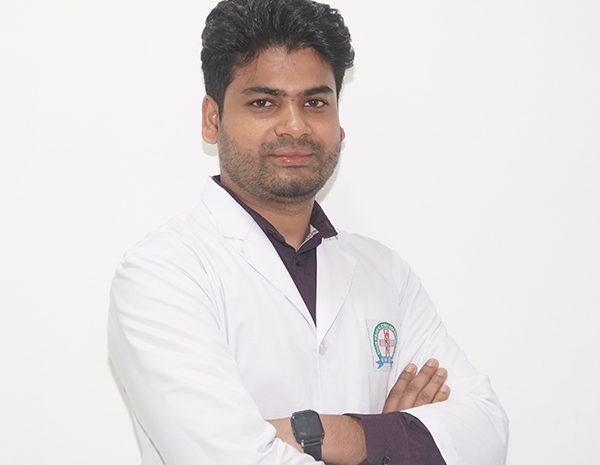  Bishwajit Sarker (PT)