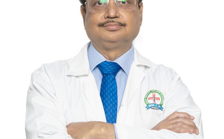  Prof. Dr. Md. Abid Kamal