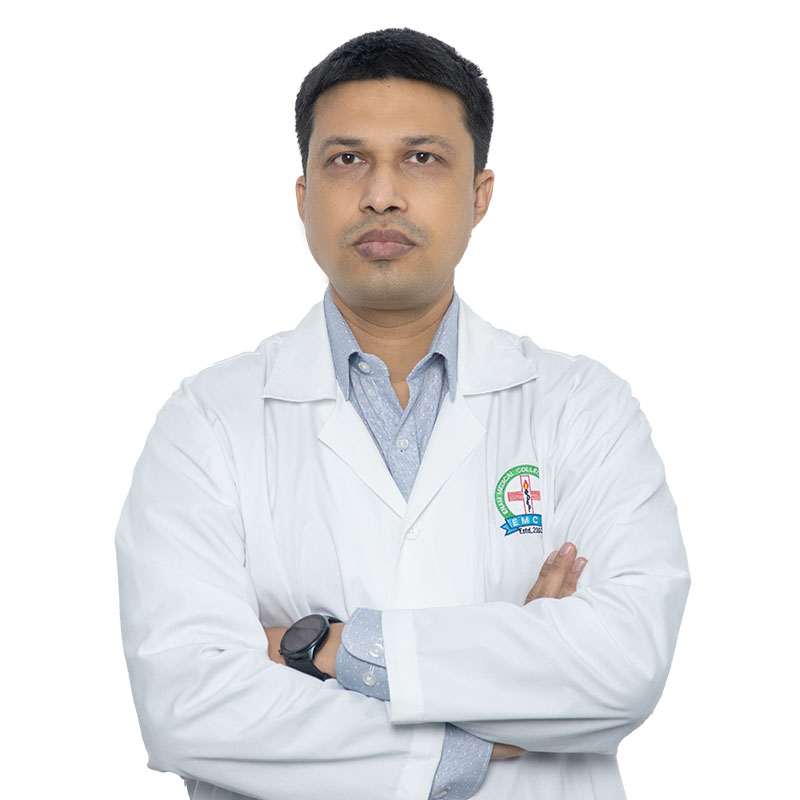 Dr Tanbir Al Misbah Enam Medical College Hospital dr-tanbir-al-misbah-enam-medical-college-hospital