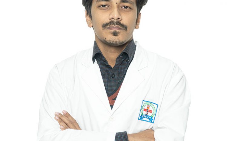  Dr. Shakil Shahriar