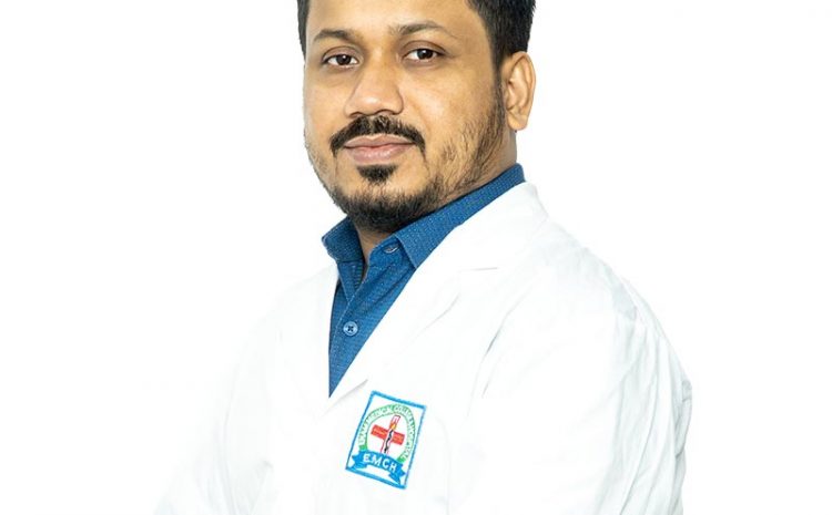  Dr.Mainul Mahmud (Suny)