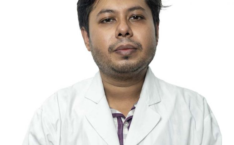  Dr. Raisul Islam