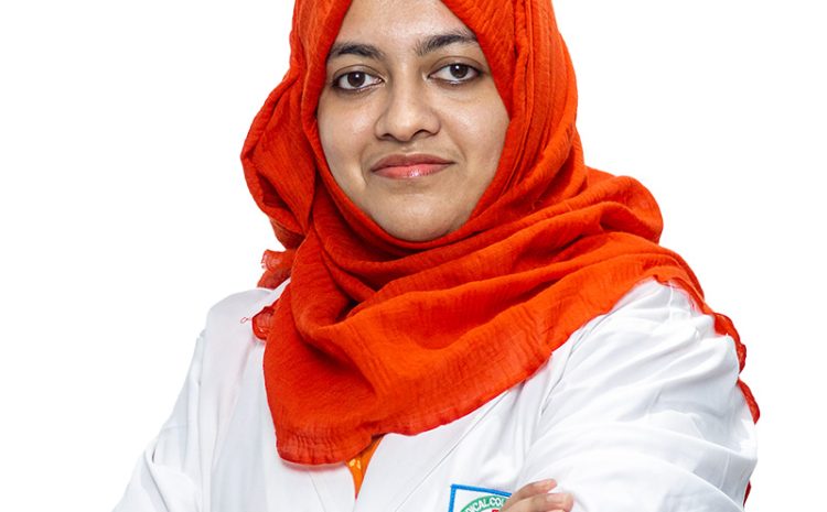  Mayesa Nujhat (PT)