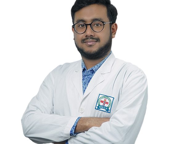  Farhan Labib Sifat (PT)