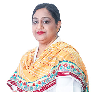 Dr. Priyanka Zabeen