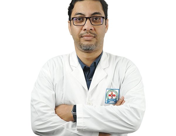  Dr. Abu Zafar Md. Saleh