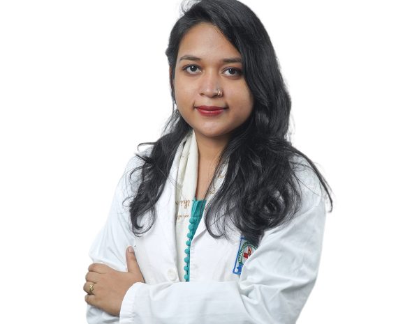  Tahmina Akter Dola