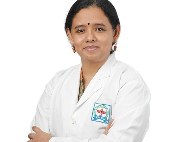  Prof. Dr. Kona Chowdhury