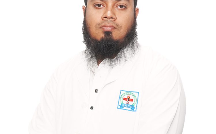  Dr. Md. Shofequnnabi Rumi