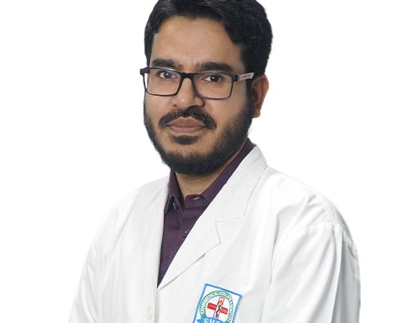  Dr. Munaim Reza