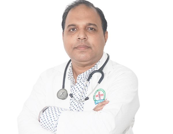  Dr. Rajib Dhar