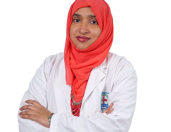  Dr. Tasnim Akter Jahan
