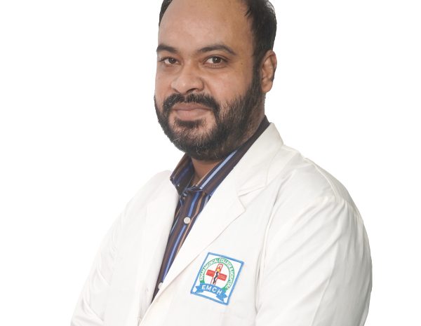  Dr. Md. Rezaul Hayat