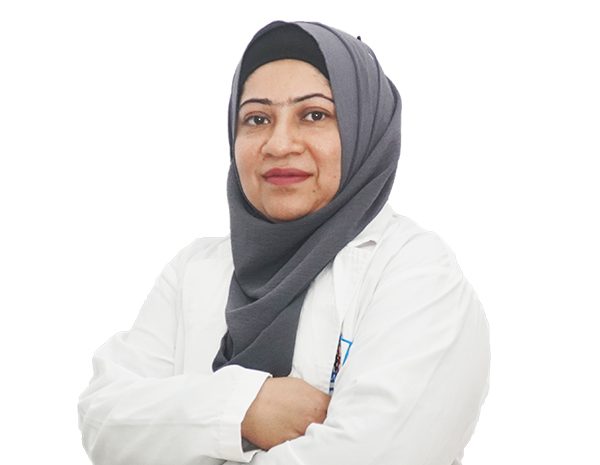  Dr. Nabila Mannan