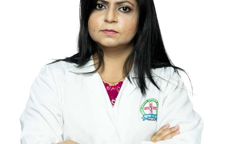  Dr. Sheikh Jannatul Kabir