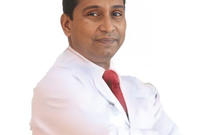  Dr. Chowdhury Mohammed Anwar Parvez