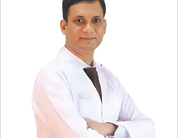  Prof. Dr. Md. Moniruzzaman (Maruf)